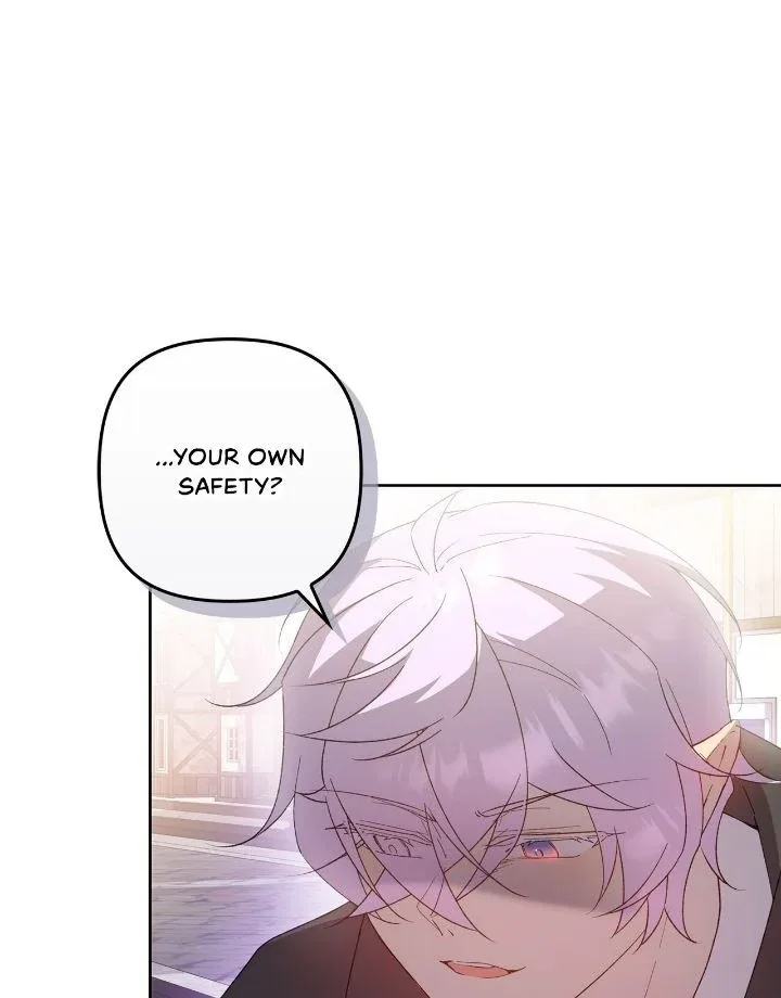 Satan’s Bride Chapter 189 – Page 76