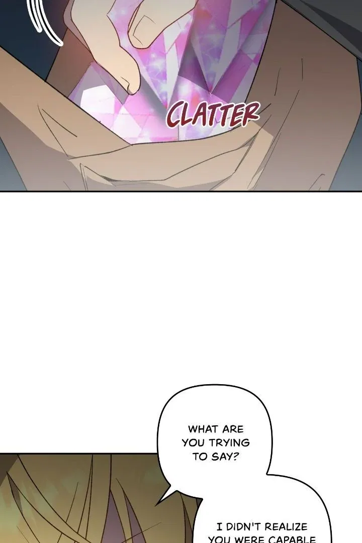 Satan’s Bride Chapter 189 – Page 78