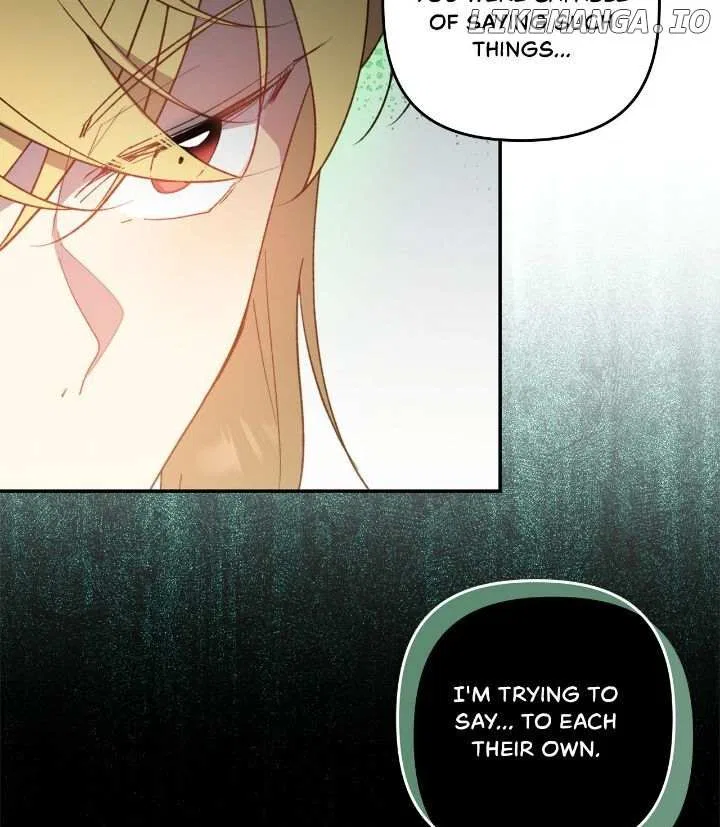 Satan’s Bride Chapter 189 – Page 79