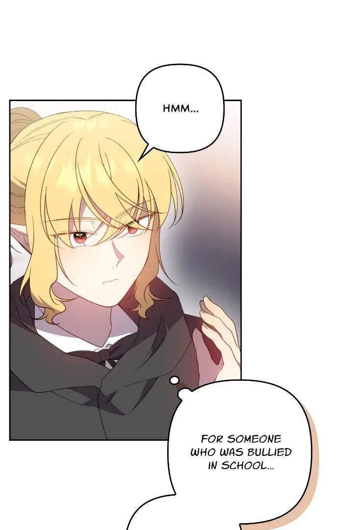 Satan’s Bride Chapter 189 – Page 81