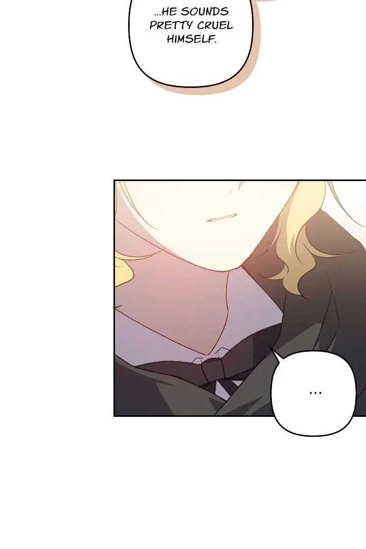 Satan’s Bride Chapter 189 – Page 82