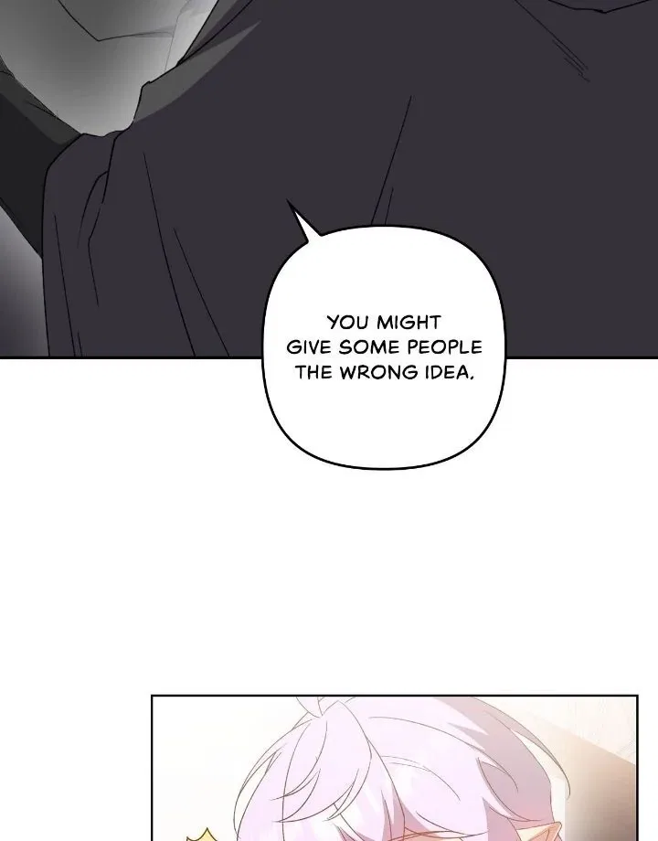 Satan’s Bride Chapter 189 – Page 84