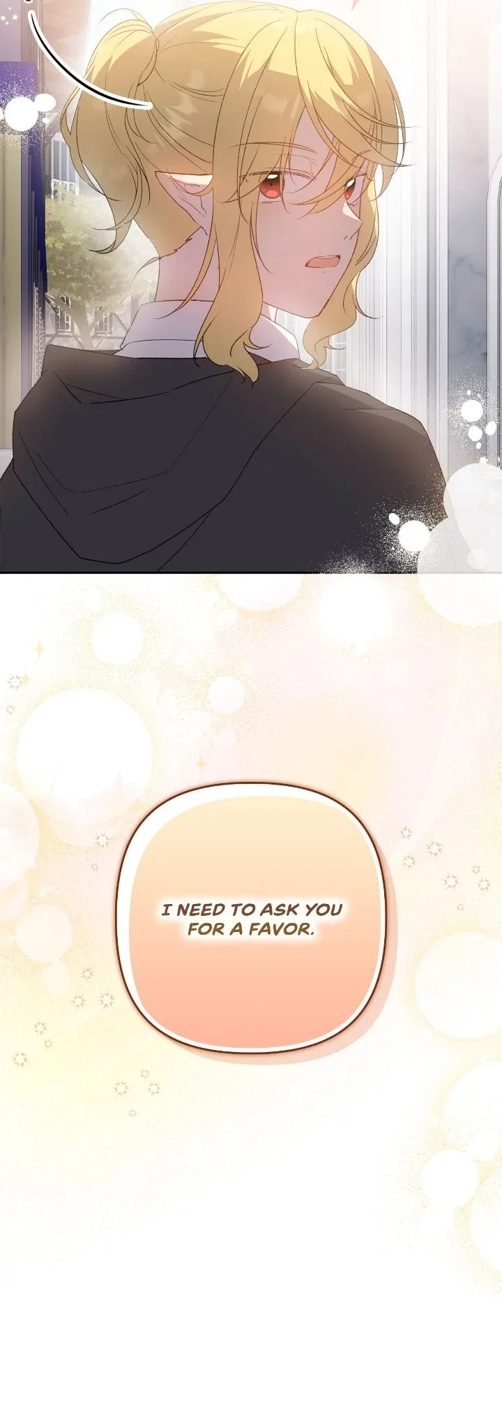 Satan’s Bride Chapter 189 – Page 89