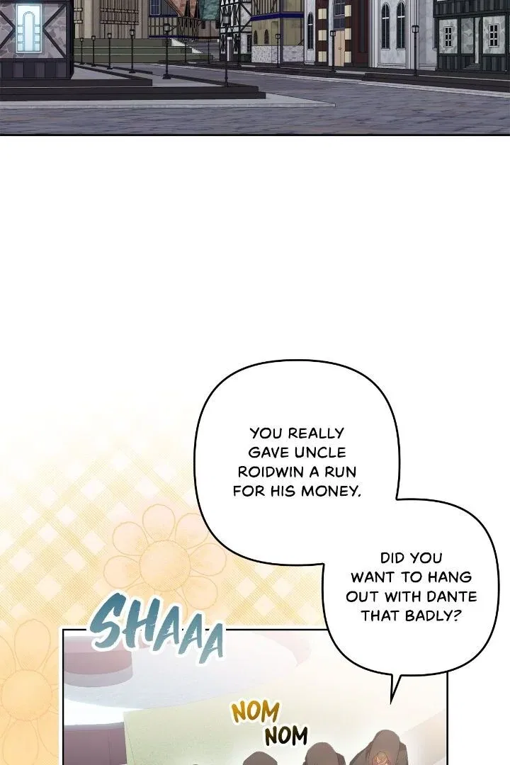 Satan’s Bride Chapter 188 – Page 2