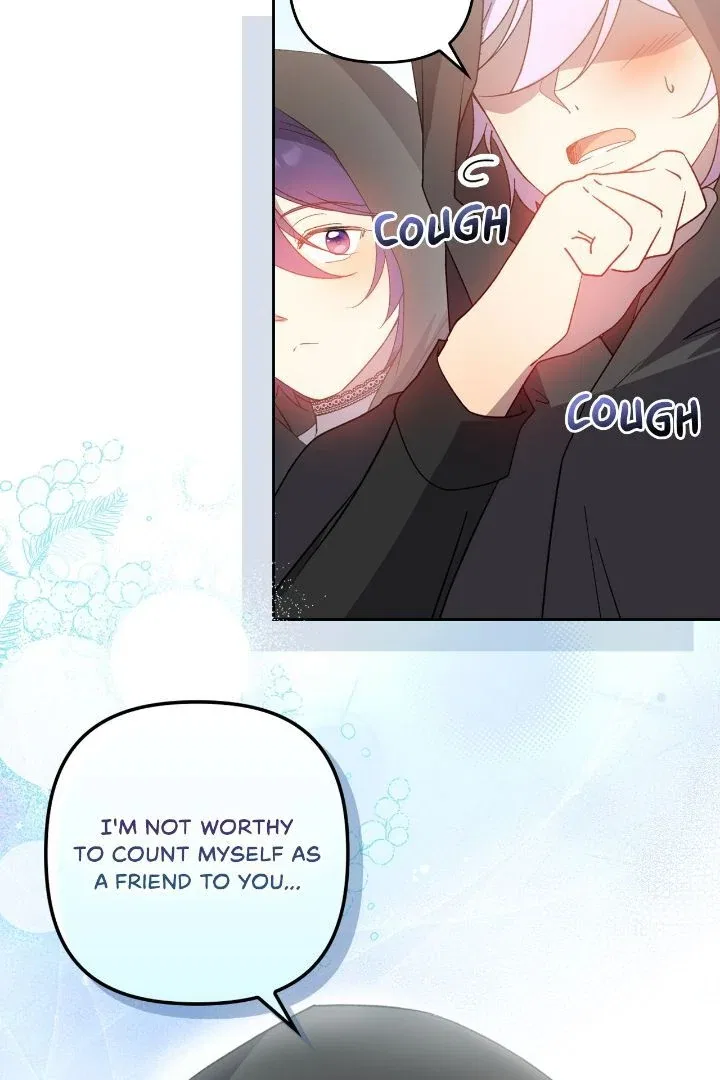 Satan’s Bride Chapter 188 – Page 5