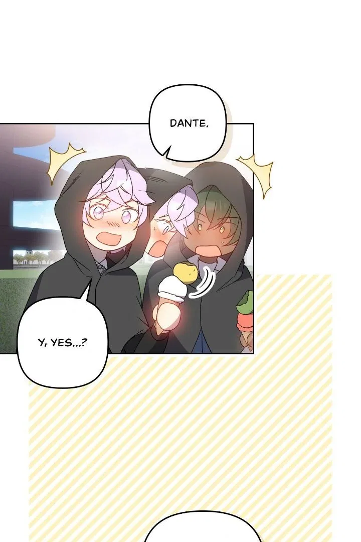 Satan’s Bride Chapter 188 – Page 9