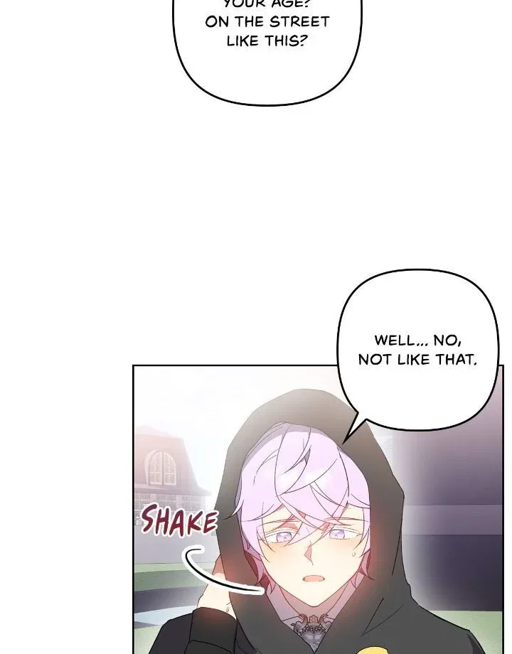 Satan’s Bride Chapter 188 – Page 12