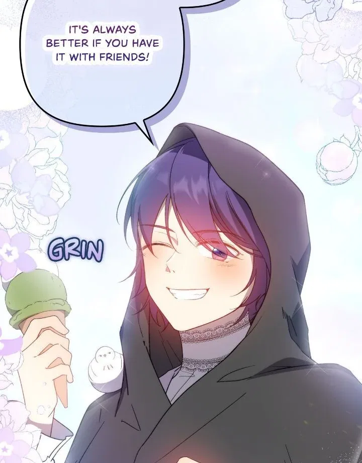 Satan’s Bride Chapter 188 – Page 15