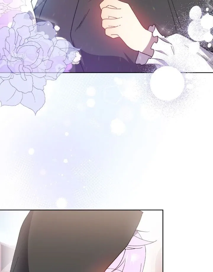 Satan’s Bride Chapter 188 – Page 16