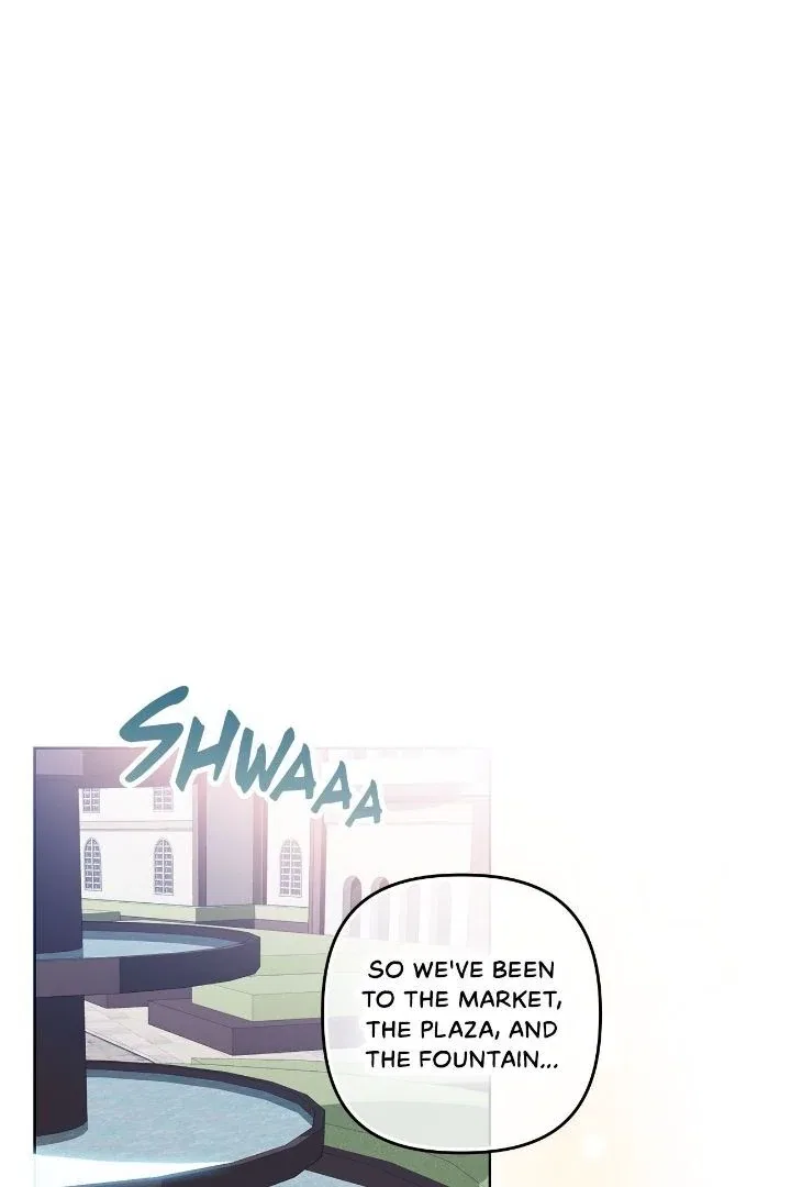 Satan’s Bride Chapter 188 – Page 19