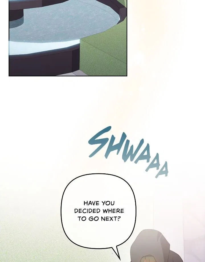 Satan’s Bride Chapter 188 – Page 20