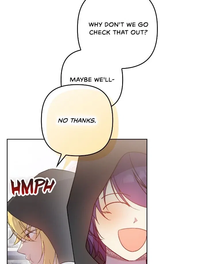Satan’s Bride Chapter 188 – Page 24