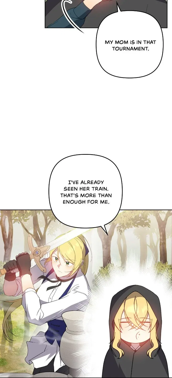 Satan’s Bride Chapter 188 – Page 26