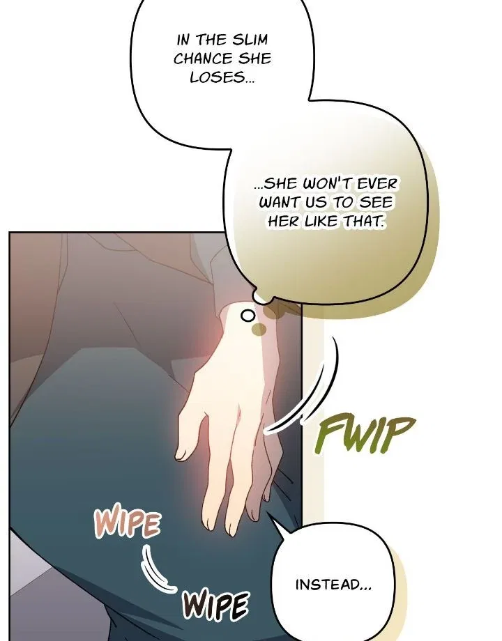 Satan’s Bride Chapter 188 – Page 29