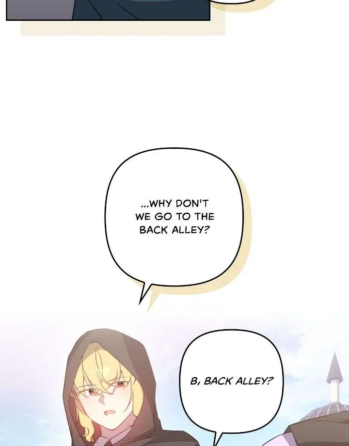 Satan’s Bride Chapter 188 – Page 30