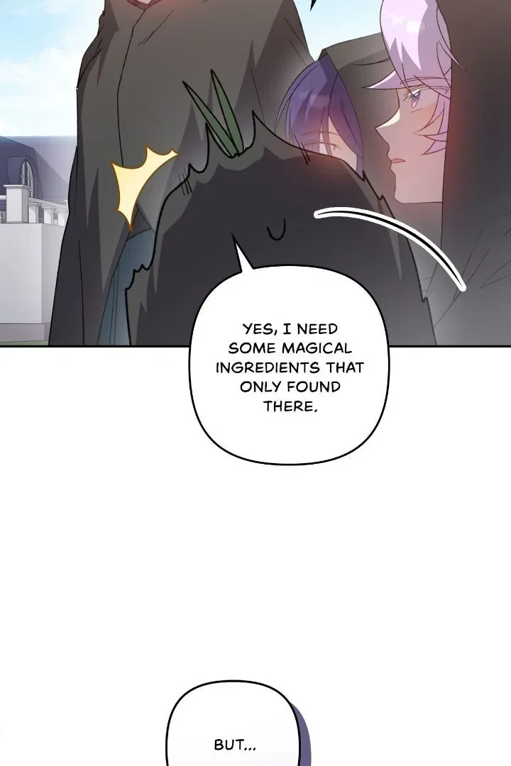Satan’s Bride Chapter 188 – Page 31