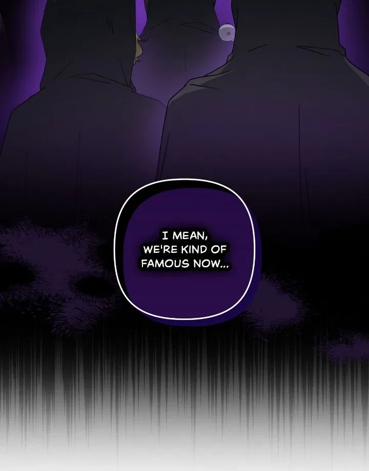 Satan’s Bride Chapter 188 – Page 34