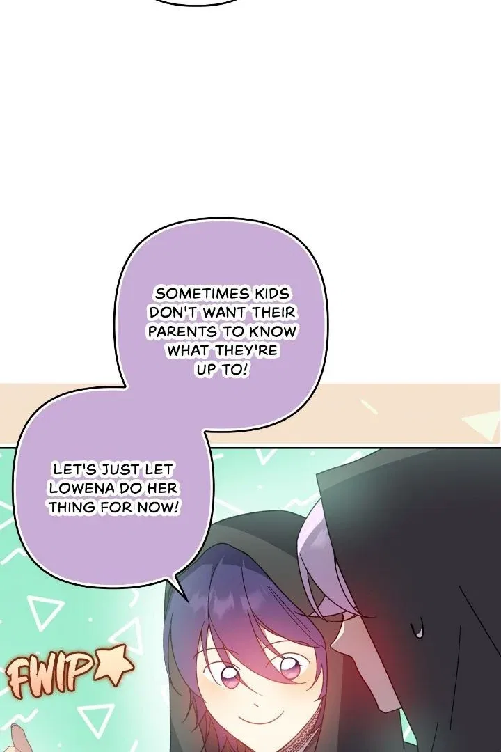 Satan’s Bride Chapter 188 – Page 37