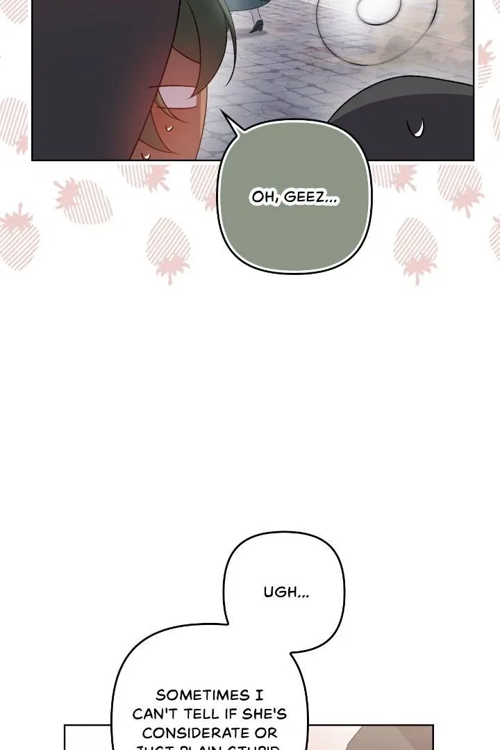 Satan’s Bride Chapter 188 – Page 41