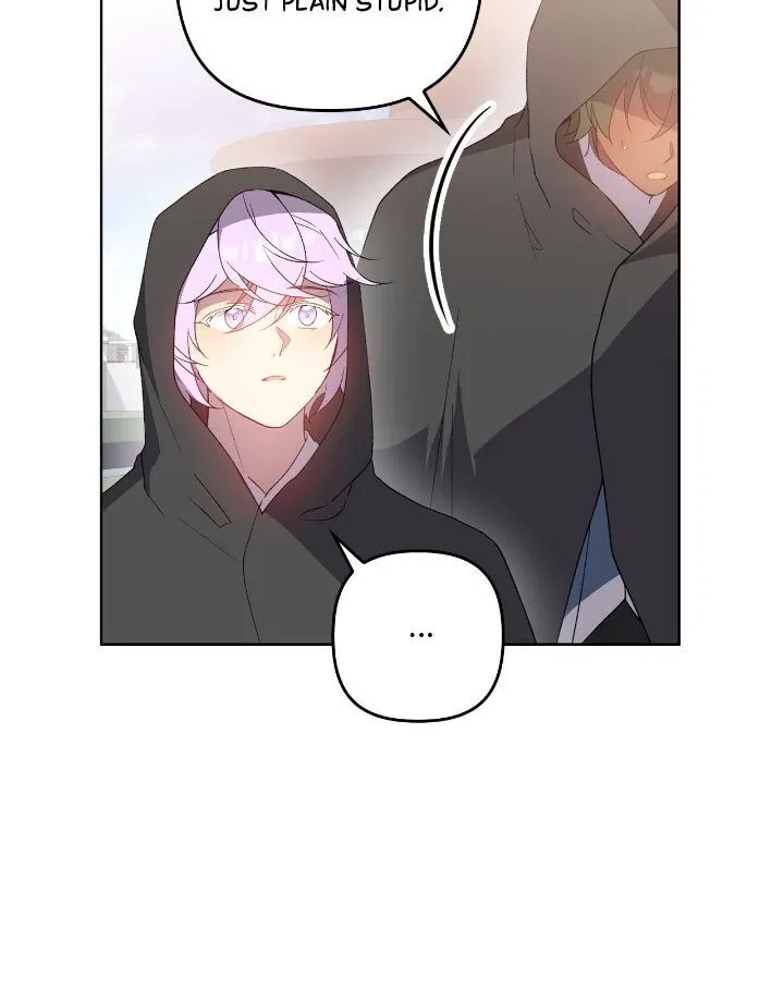 Satan’s Bride Chapter 188 – Page 42