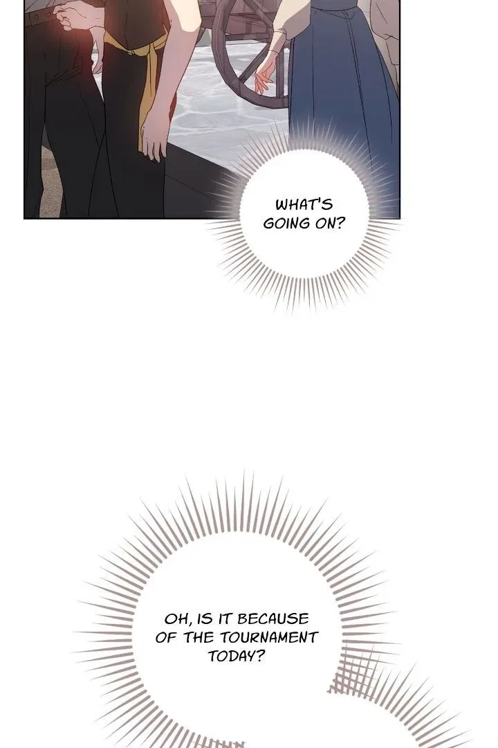 Satan’s Bride Chapter 188 – Page 46