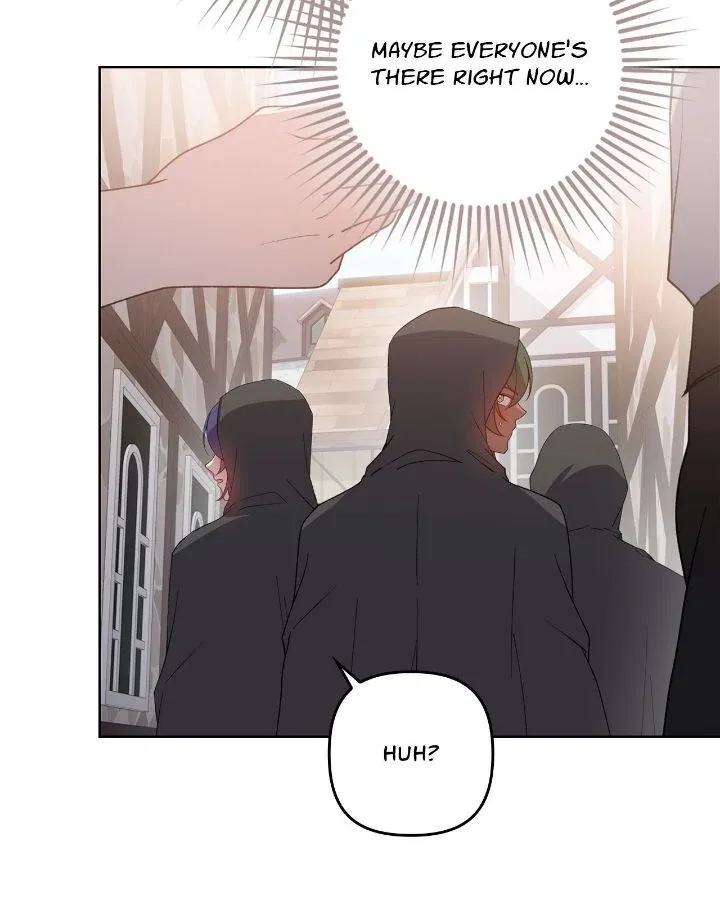 Satan’s Bride Chapter 188 – Page 47