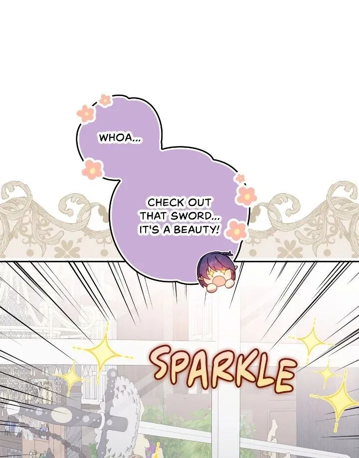 Satan’s Bride Chapter 188 – Page 48