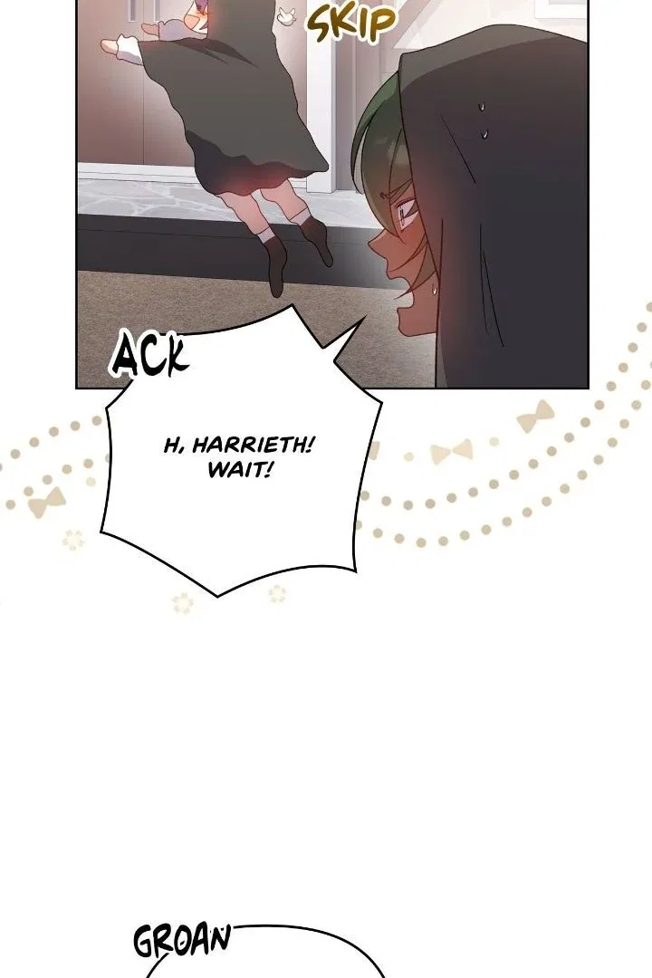 Satan’s Bride Chapter 188 – Page 50