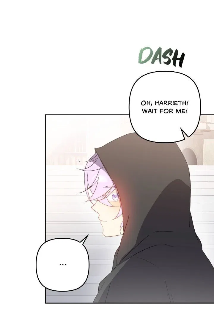 Satan’s Bride Chapter 188 – Page 54