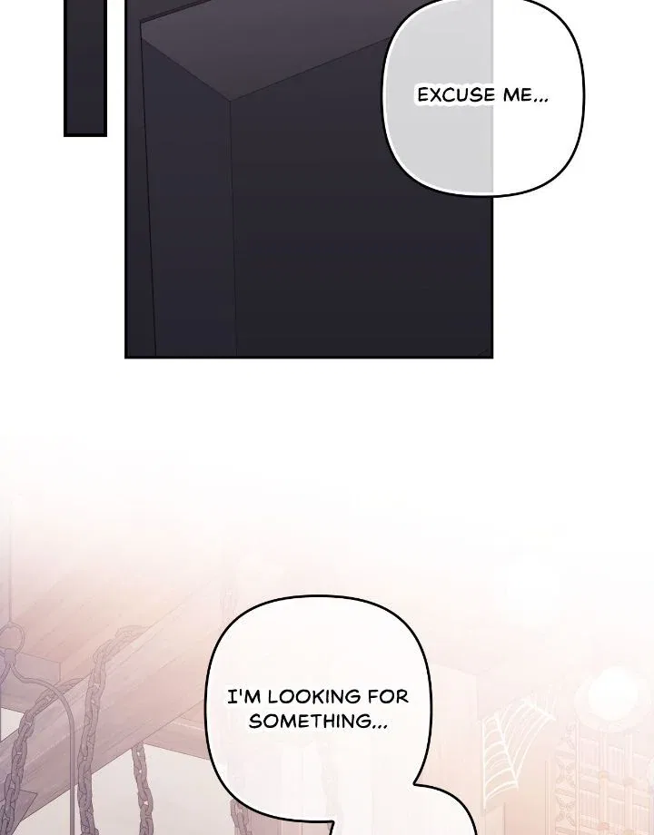 Satan’s Bride Chapter 188 – Page 56