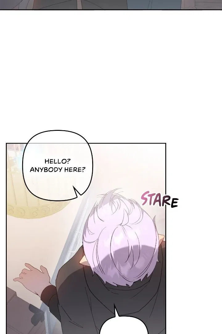Satan’s Bride Chapter 188 – Page 58