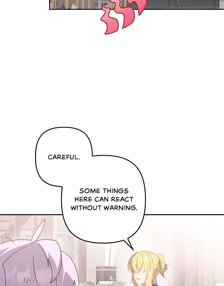 Satan’s Bride Chapter 188 – Page 60