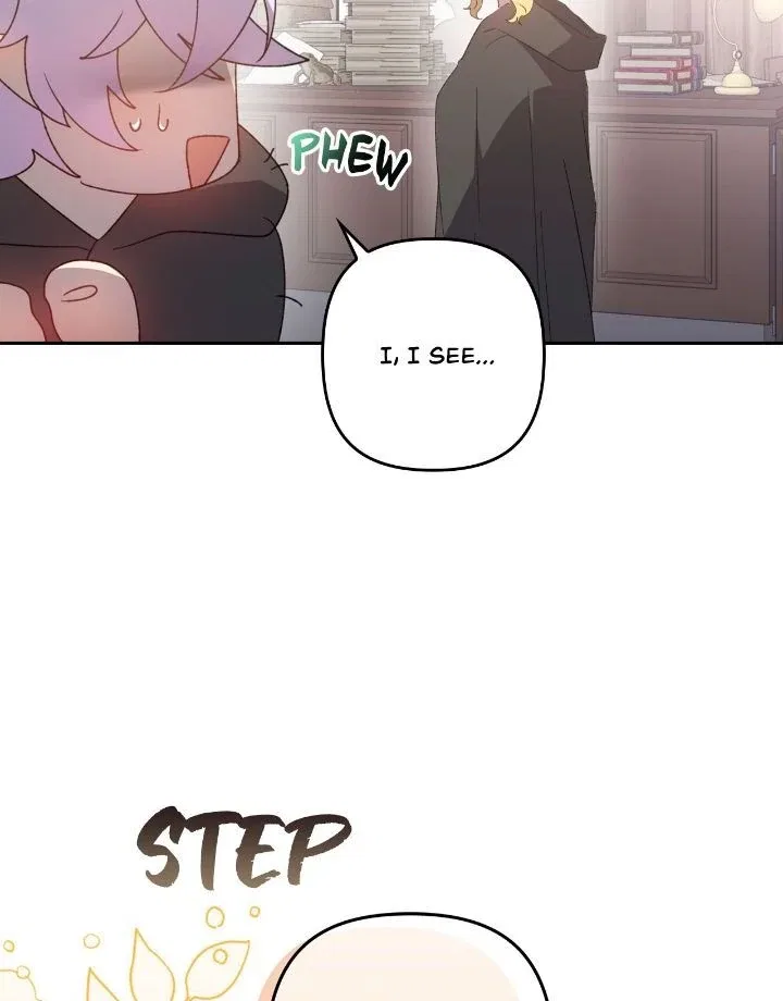 Satan’s Bride Chapter 188 – Page 61