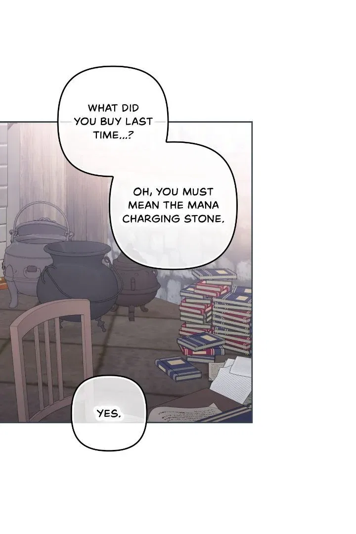 Satan’s Bride Chapter 188 – Page 63