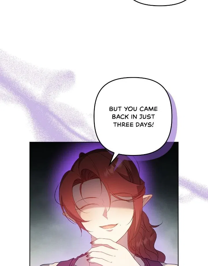 Satan’s Bride Chapter 188 – Page 65