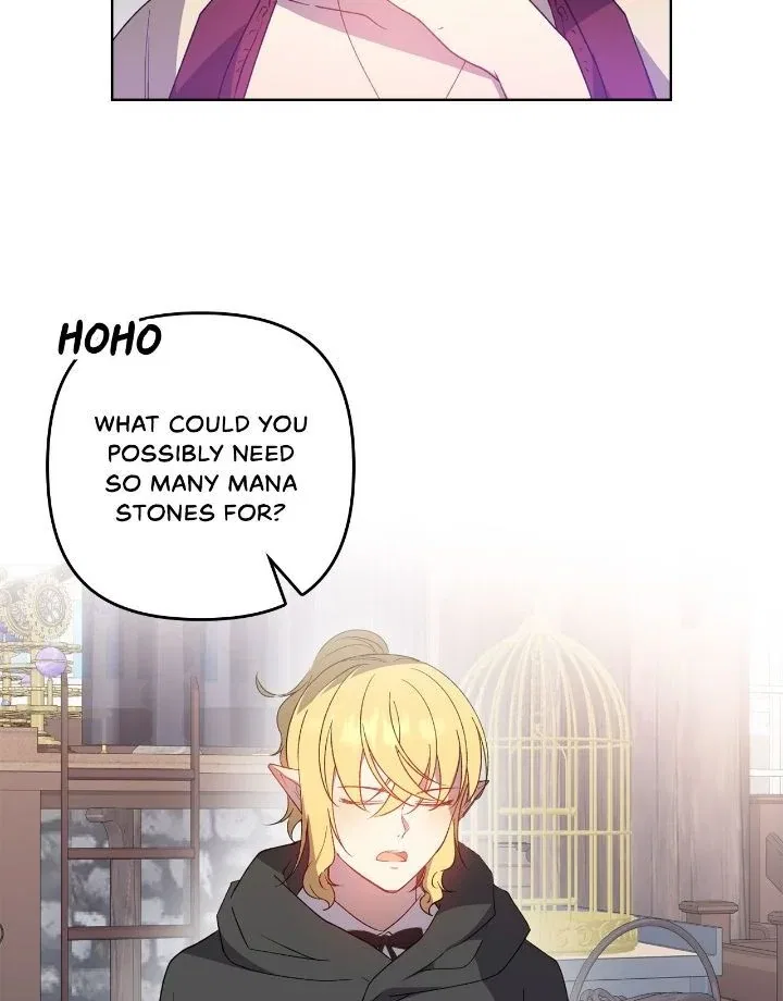 Satan’s Bride Chapter 188 – Page 66