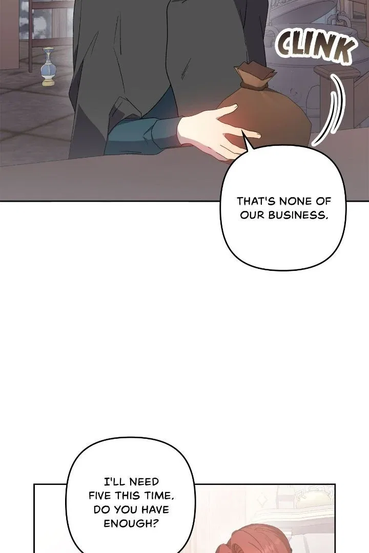 Satan’s Bride Chapter 188 – Page 67