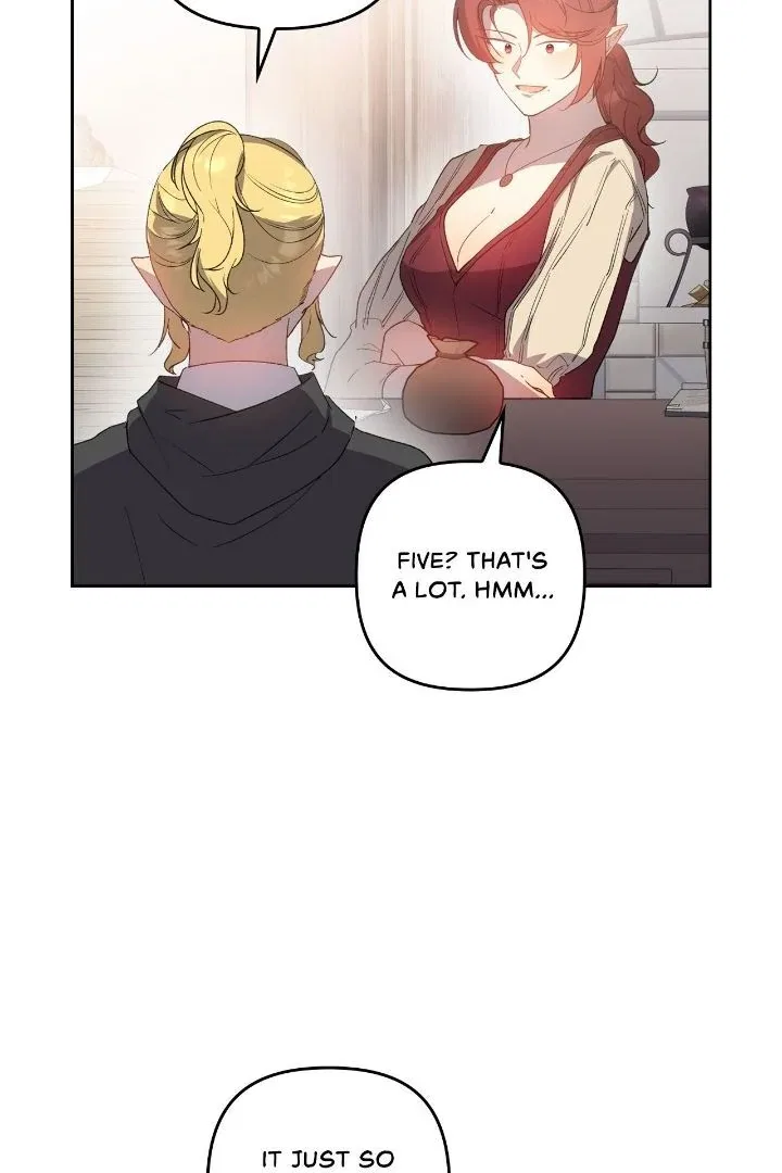 Satan’s Bride Chapter 188 – Page 68