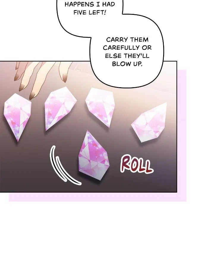 Satan’s Bride Chapter 188 – Page 69