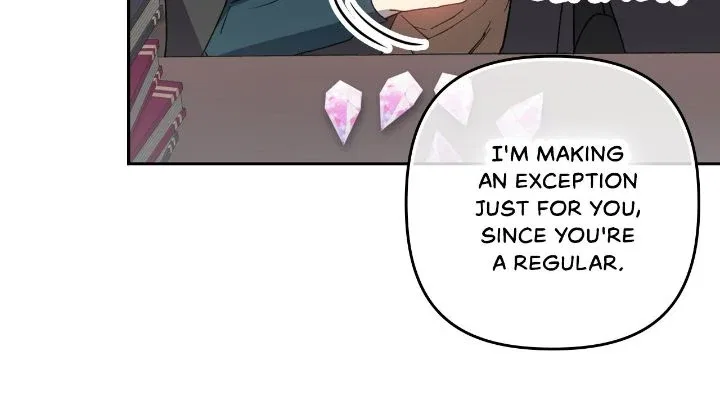 Satan’s Bride Chapter 188 – Page 71