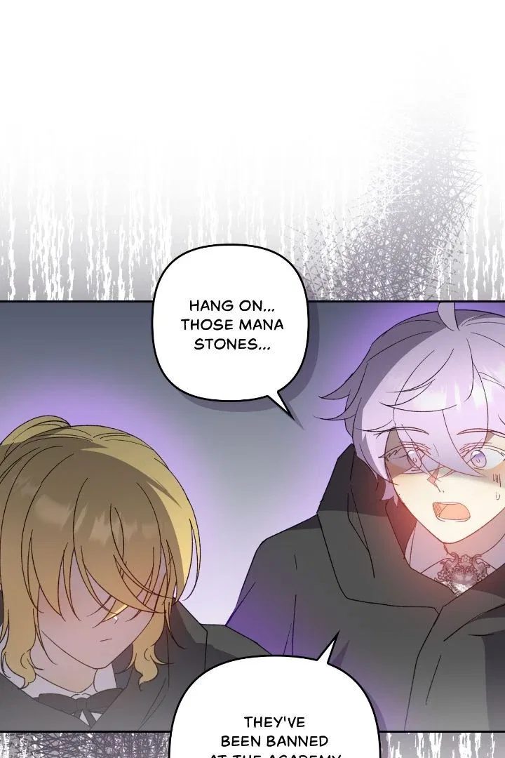Satan’s Bride Chapter 188 – Page 72