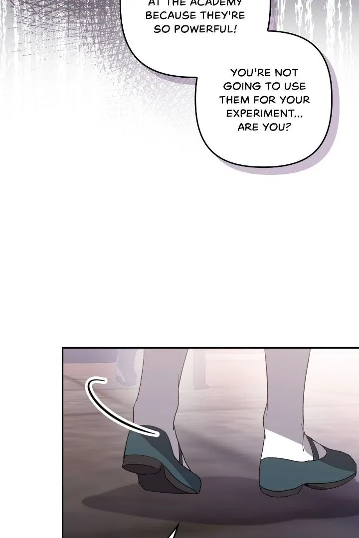 Satan’s Bride Chapter 188 – Page 73