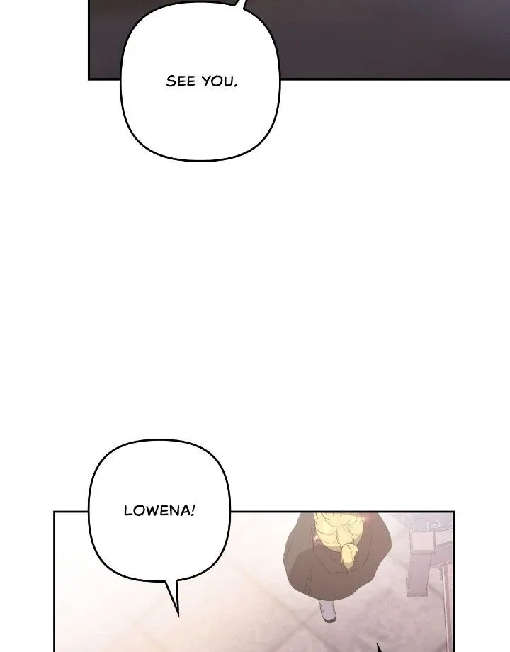 Satan’s Bride Chapter 188 – Page 74