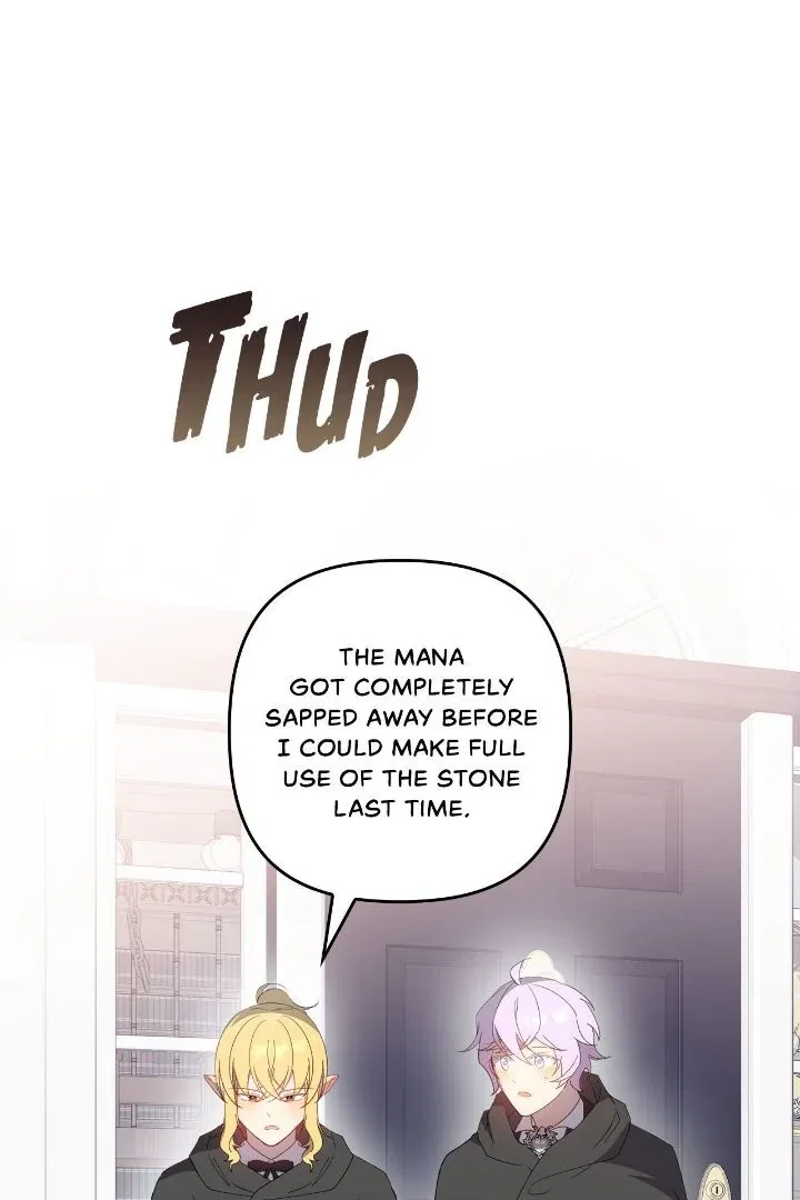 Satan’s Bride Chapter 188 – Page 76