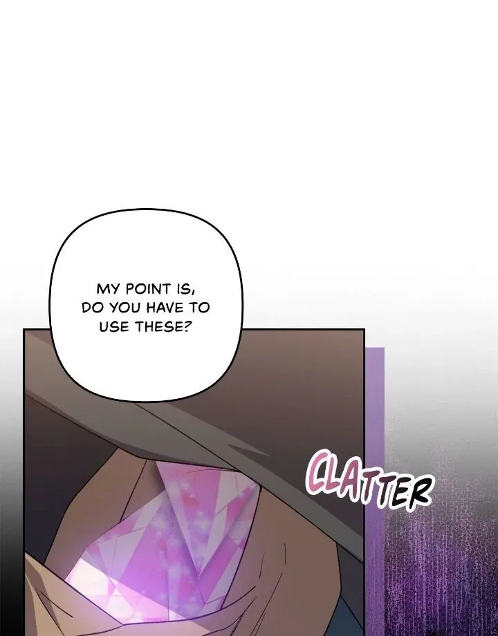 Satan’s Bride Chapter 188 – Page 79