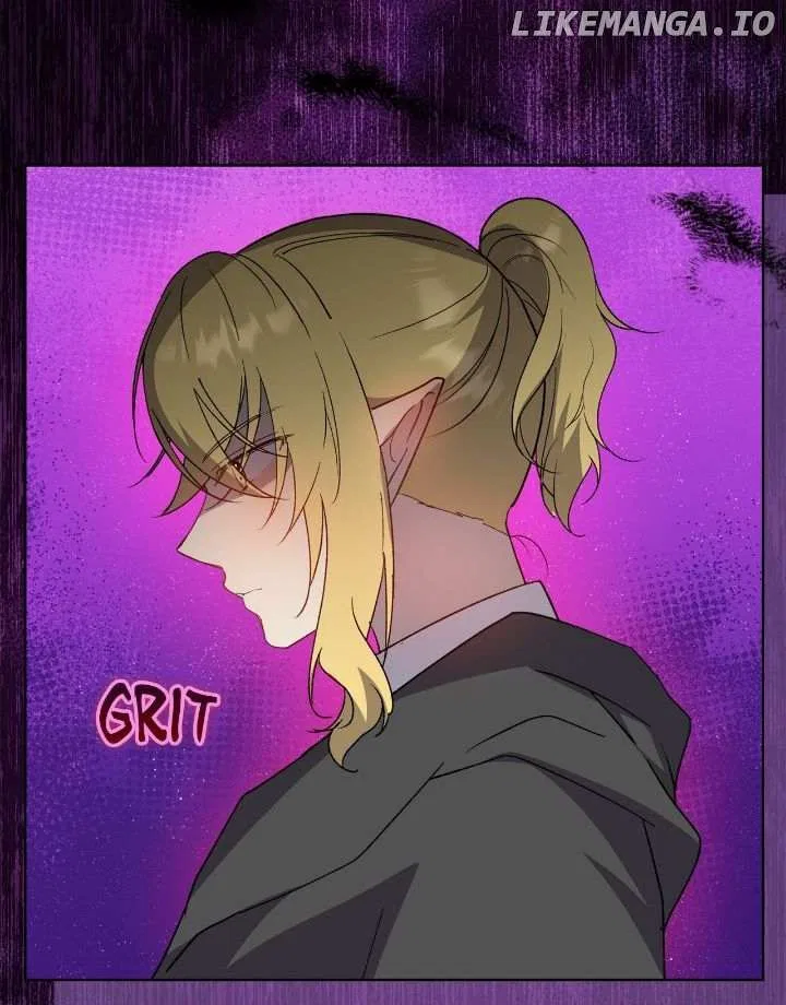 Satan’s Bride Chapter 188 – Page 82