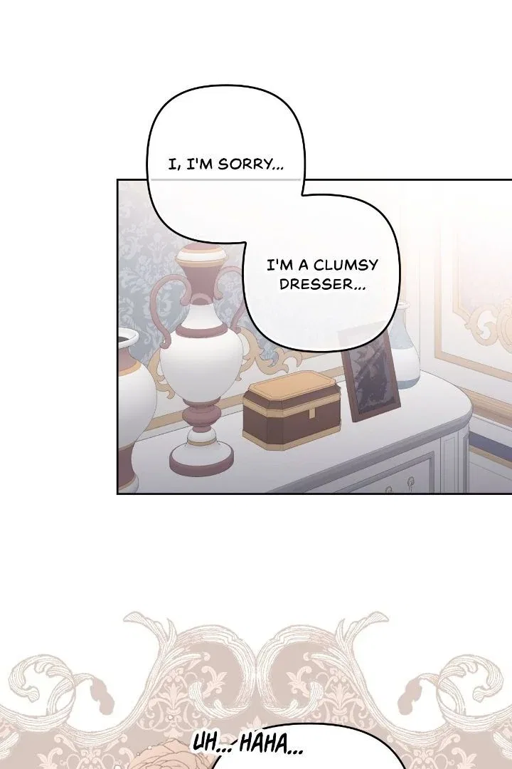 Satan’s Bride Chapter 187 – Page 2