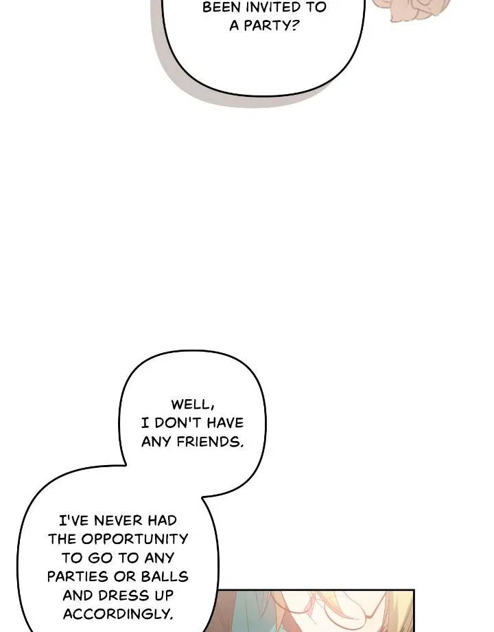 Satan’s Bride Chapter 187 – Page 4