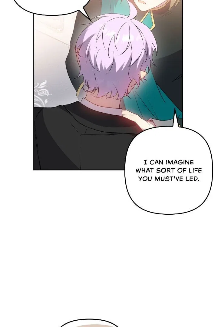 Satan’s Bride Chapter 187 – Page 5