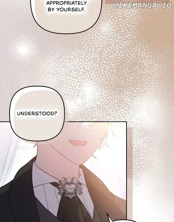 Satan’s Bride Chapter 187 – Page 7
